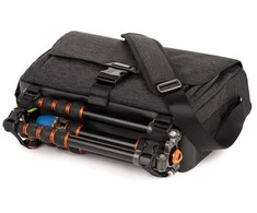 ThinkTank Vision 15 Graphite
