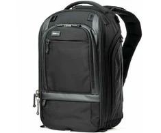 K+F „ThinkTank Walker Pro 16L“