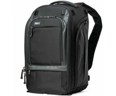 K+F „ThinkTank Walker Pro 24L“ dėklas