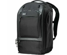 K+F „ThinkTank Walker Pro 30L“