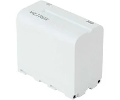 Viltrox NP-F970 baterija