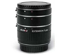 Objektyvas Viltrox DG-C