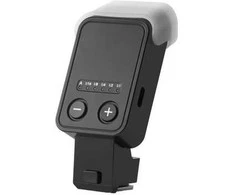 Viltrox Flash Vintage Z2-Nikon