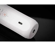 Viltrox lempa LED P12