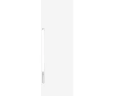 Viltrox lempa LED P12