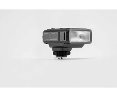 Viltrox Lampa Spark Z3-Nikon pilka