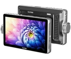 Viltrox monitorius DC-A1