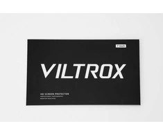 Monitorius - Viltrox DC-L1 7" IPS 1280x800 600 Nits Jutiklinis ekranas