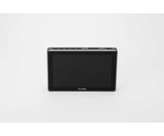 Monitorius - Viltrox DC-L2 7" 1280x800 600nits HDMI/SDI