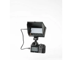 Viltrox monitorius DC-X2