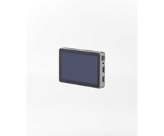 Viltrox monitorius DC-X3