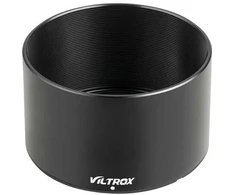 Viltrox PL-11A skydelis nuo saulės