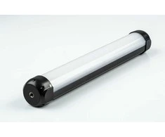 Viltrox Weeylite lempa LED K21
