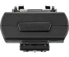 Adapteris - Westcott FJ bevielis adapteris Sony kameroms, lengvas dizainas