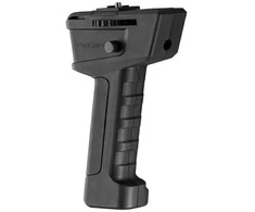 Acme United Corporation Pjovimo Įrankis - WESTCOTT ProGrip v2 Ergonomiška Laikymo Priemonė (Acme United, precizinis pjovimas)