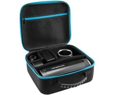 Apšvietimo įranga - Westcott FJ200 Strobe 200Ws TTL HSS Wireless