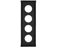 Acme United Corporation Apšvietimo priedas - WESTCOTT Pro Light Softbox dangtis (Acme United, patvarus, suderinamas)