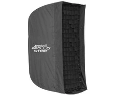 Phottix WESTCOTT Softbox Apollo Strip + Grid