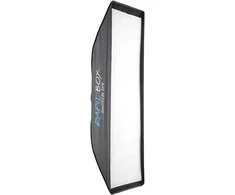 Apšvietimo priedas - Westcott Softbox Rapid Box Switch 1x4
