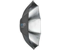 Apšvietimo įranga - Westcott Softbox Rapid Box Switch Octa-S, aštuonkampis, greitas surinkimas