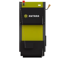 Centrinio šildymo katilas "Antara K-35 D"