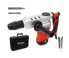 ATSKĖLIMO PLAKTUKAS KRAFTDELE 2650W KD1736
