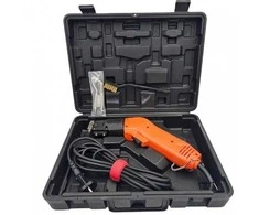 Kentauras polistirolo peilis KNKD-7-3 90W