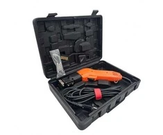 Kentauras polistirolo peilis KNKD-7-3 90W