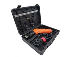 Kentauras polistirolo peilis KNKD-7x basic kit 320W