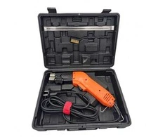 Kentauras polistirolo peilis KNKD-7x basic kit 320W