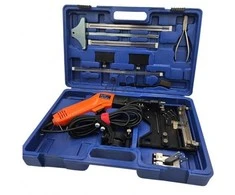 Kentauras polistirolo peilis KNKD-7x with complate kits 320W