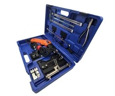 Kentauras polistirolo peilis KNKD-7x with complate kits 320W