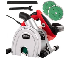 KRAFT &amp; DELE Kraft&amp;dele Vagapjovė 3000w KD1538