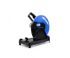 METALO PJOVIMO STAKLĖS GEKO 2000W G80715
