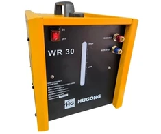 Profesionalus aušintuvas Hugong WR30 230V
