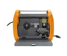 Suvirinimo pusautomatis Hugong EXTREMIG 200 LCD III 200A, 230V Vienfazis