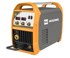 Suvirinimo pusautomatis Hugong EXTREMIG 200W III 200A, 230V Vienfazis
