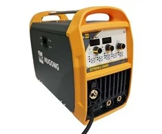 Suvirinimo pusautomatis Hugong EXTREMIG 200WD III 200A, 230V Vienfazis