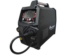 Suvirinimo pusautomatis Kentauras MIG 200LED 200A, 230V