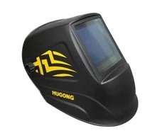 Suvirinimo skydelis Hugong HG9 Pro