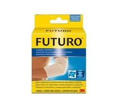 3M 3 m "Futuro Comfort Elbow Brace" alkūnės įtvaras