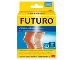3M 3 m „Futuro Comfort Lift“ kelio įtvaras, 1 vnt.