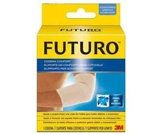 3M 3 m "Futuro™ Comfort Lift" alkūnės įtvaras T-S 1vnt