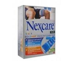 3M 3 m „Nexcare Coldhot Prem23“