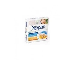 3M 3 m Nexcare™ Coldhot mini maišelis 10x10 cm