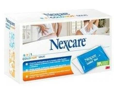 3M 3 m Nexcare™ maišelis Heat-Sweet 20x30 cm