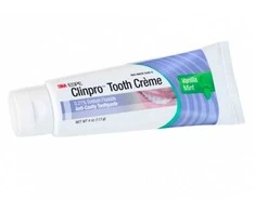 3m Clinpro dantų pasta