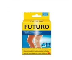 3M Futuro „3m Future 3m Comfort Lift“ kelių apsauga T-Xl“ 1 vnt.