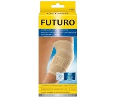 3M "Futuro" alkūnės įtvaras L dydis
