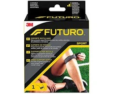 3m Futuro One Size Patellar Support 1vnt